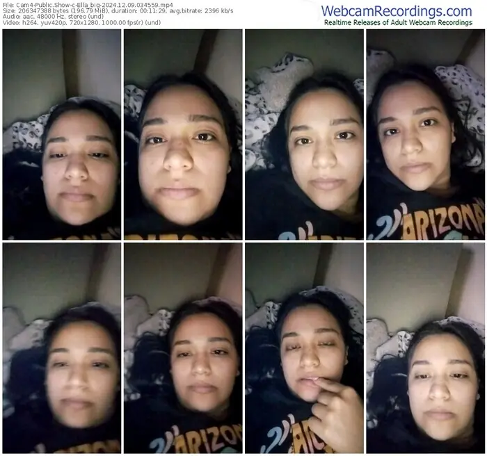cam4-ella_big-12-09-2024-03-45-59