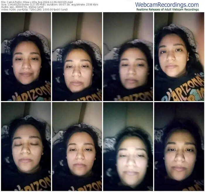 cam4-ella_big-12-09-2024-04-03-20