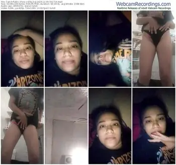 cam4-ella_big-12-09-2024-04-17-16