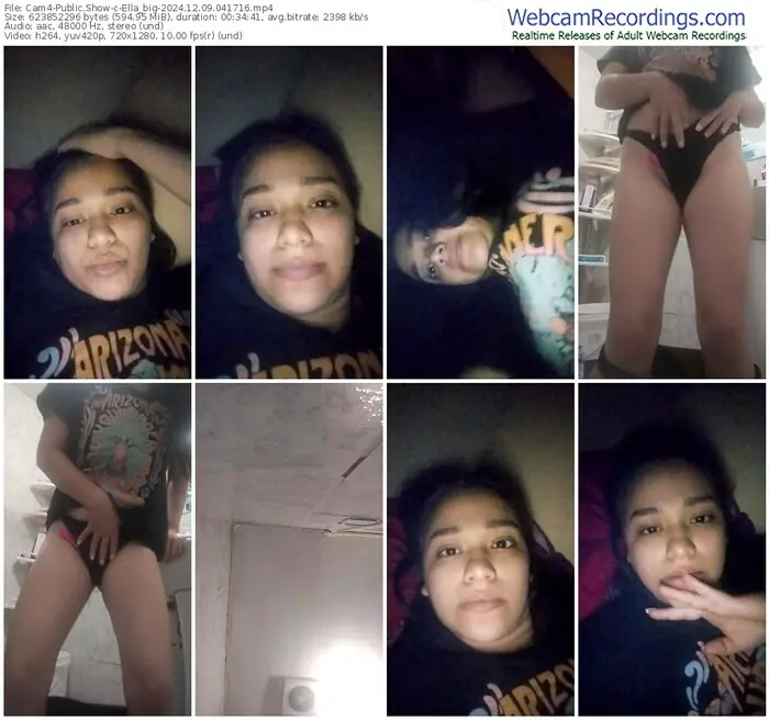 cam4-ella_big-12-09-2024-04-17-16