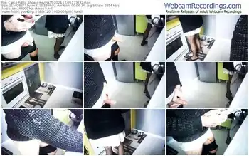 cam4-kevina75-12-09-2024-17-36-32