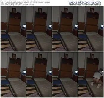 cam4-ramar_morbazo-12-09-2024-18-59-46