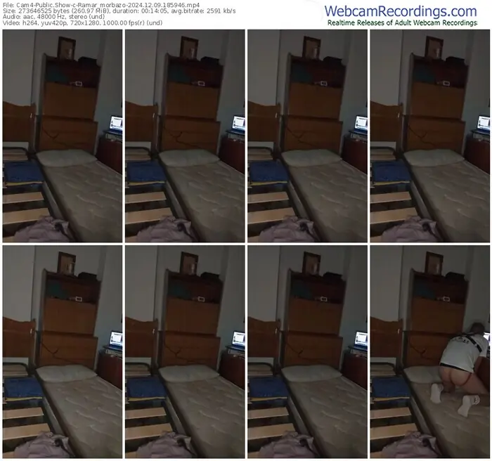 cam4-ramar_morbazo-12-09-2024-18-59-46