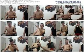 cam4-total_control-12-09-2024-00-39-17