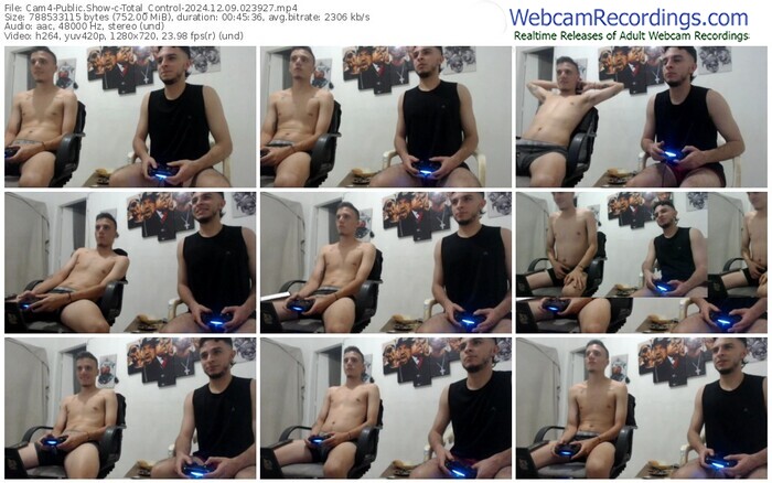 cam4-total_control-12-09-2024-02-39-27