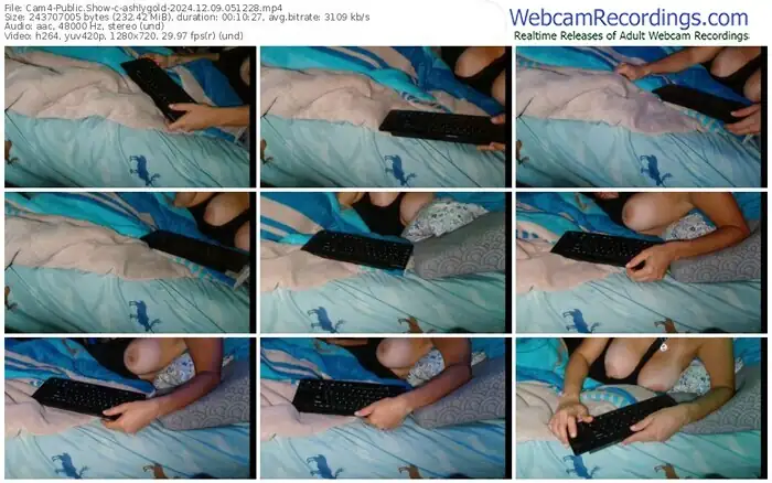 cam4-ashlygold-12-09-2024-05-12-28