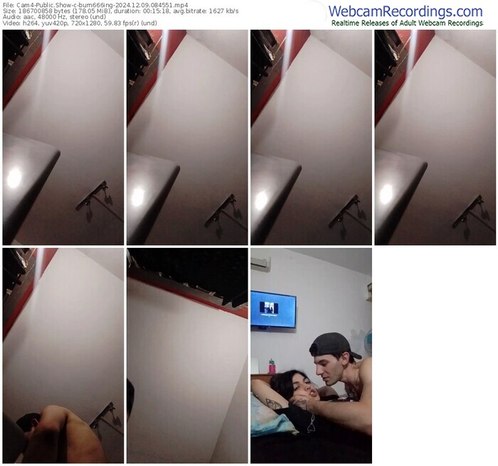 cam4-burn666ing-12-09-2024-08-45-51