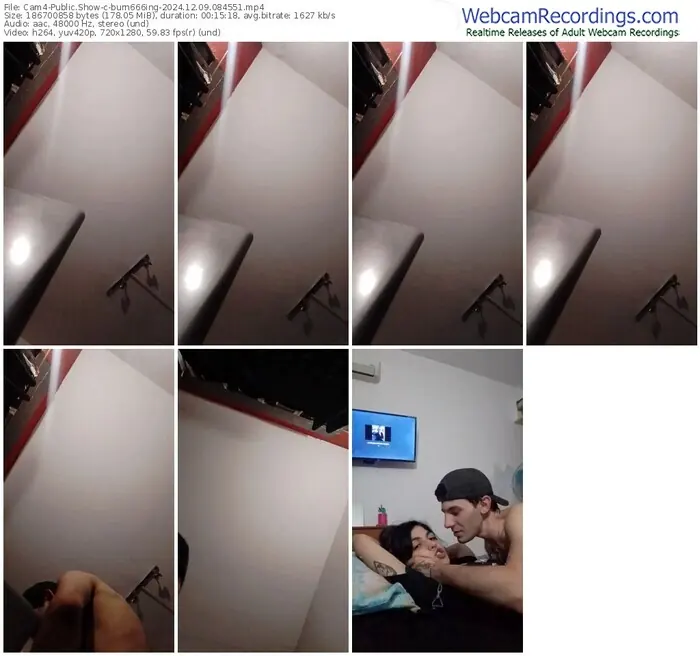 cam4-burn666ing-12-09-2024-08-45-51