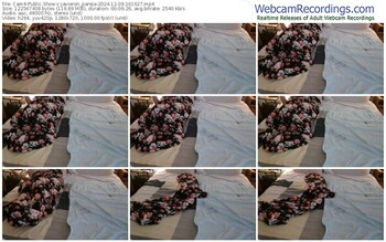 cam4-javieron_pareja-12-09-2024-16-16-27