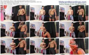 cam4-john_and_louis-12-09-2024-12-43-43