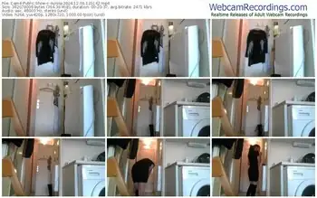 cam4-oulola-12-09-2024-12-31-42