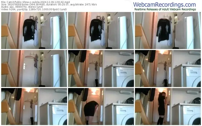 cam4-oulola-12-09-2024-12-31-42