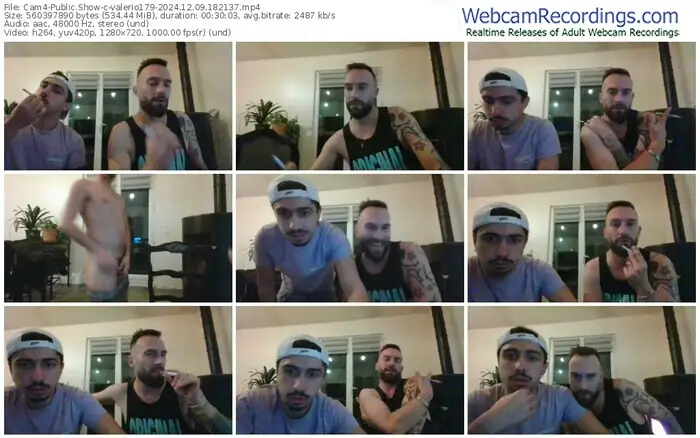 cam4-valerio179-12-09-2024-18-21-37