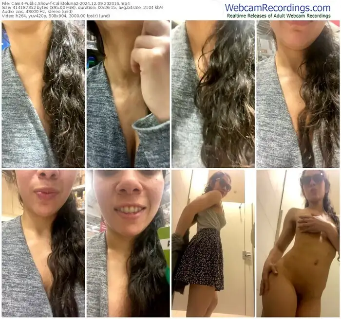 cam4-calistoluna2-12-09-2024-23-20-16