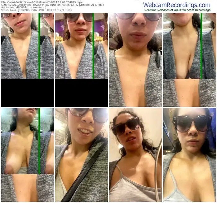 cam4-calistoluna2-12-09-2024-23-48-29