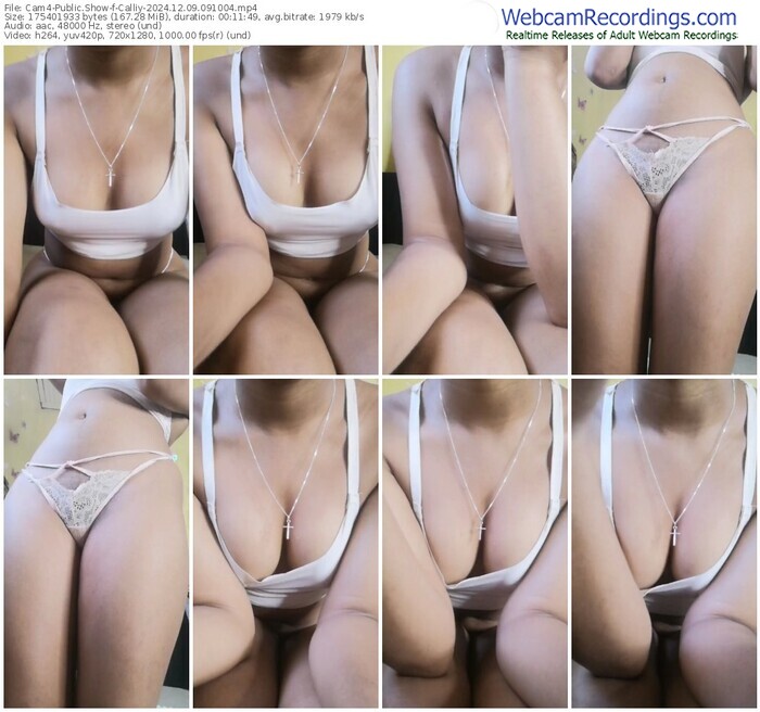 cam4-calliy-12-09-2024-09-10-04