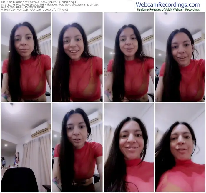 cam4-chikalunar-12-09-2024-09-49-42