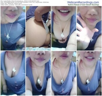 cam4-culonamiuu_-12-09-2024-02-53-34