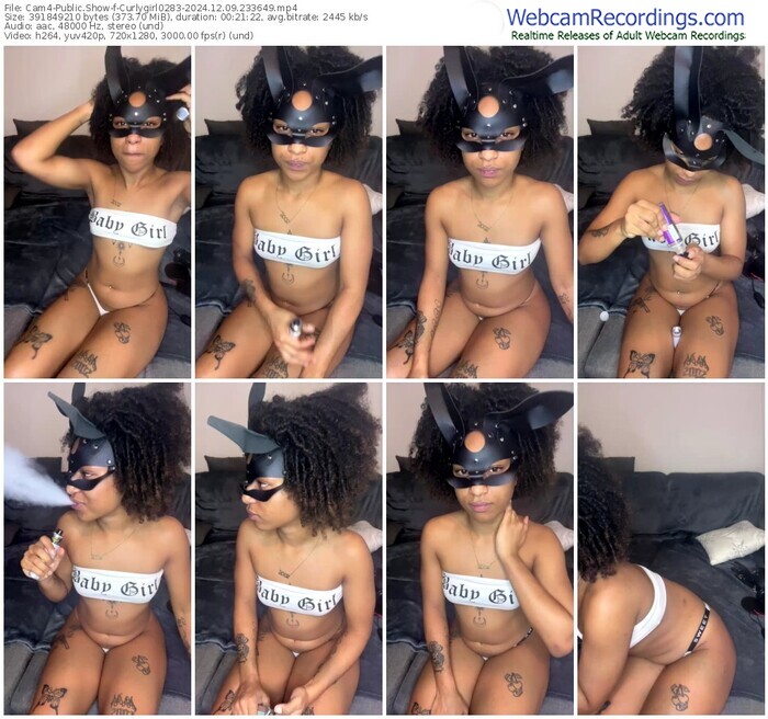 cam4-curlygirl0283-12-09-2024-23-36-49