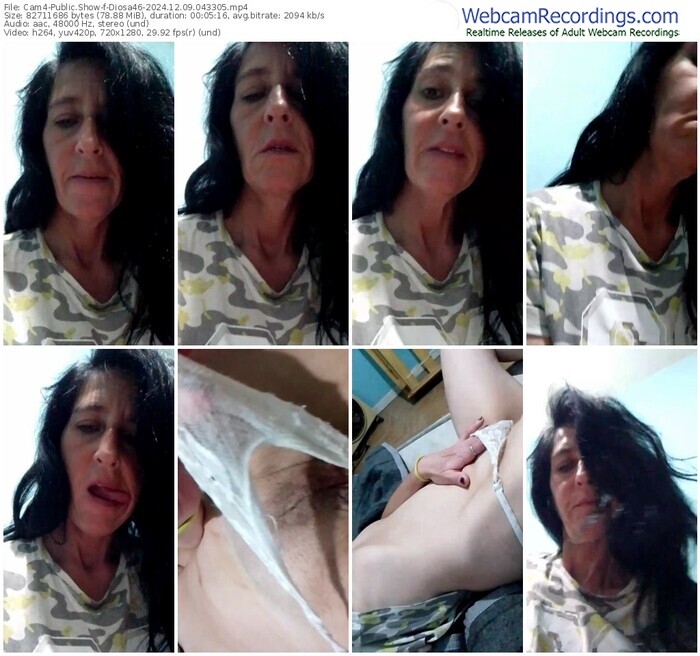 cam4-diosa46-12-09-2024-04-33-05