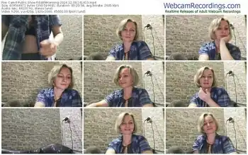 cam4-edithmanning-12-09-2024-16-14-13