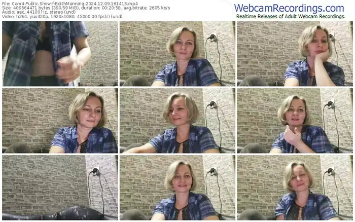 cam4-edithmanning-12-09-2024-16-14-13