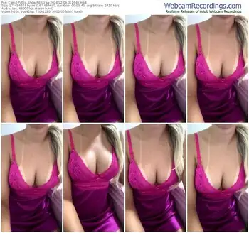 cam4-elizzaa-12-09-2024-01-16-49