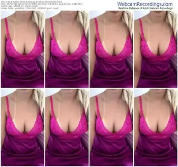 cam4-elizzaa-12-09-2024-01-50-39