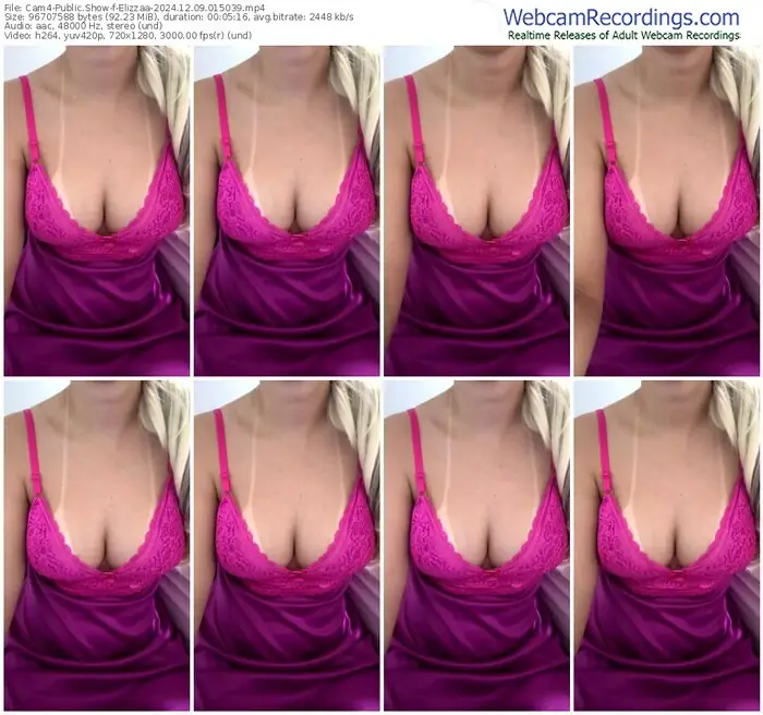 cam4-elizzaa-12-09-2024-01-50-39