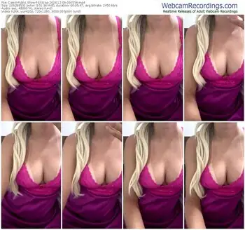 cam4-elizzaa-12-09-2024-03-05-54