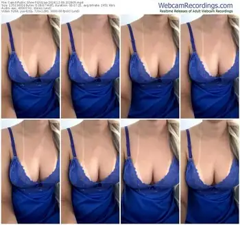 cam4-elizzaa-12-09-2024-20-28-05