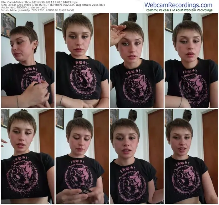 cam4-emile99-12-09-2024-18-46-23