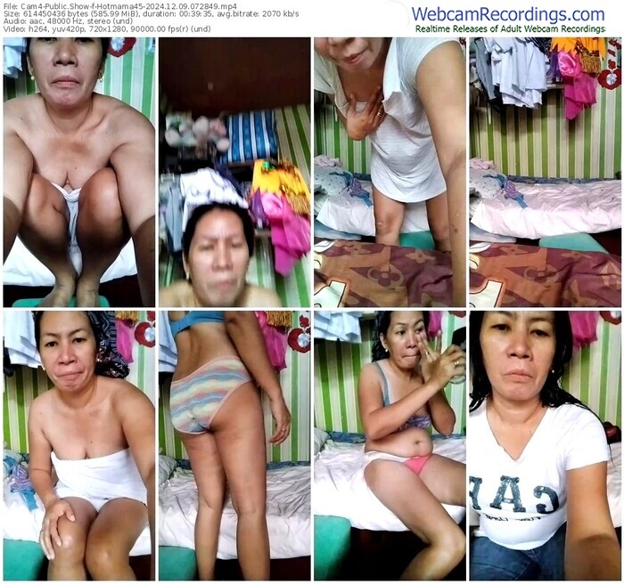 cam4-hotmama45-12-09-2024-07-28-49