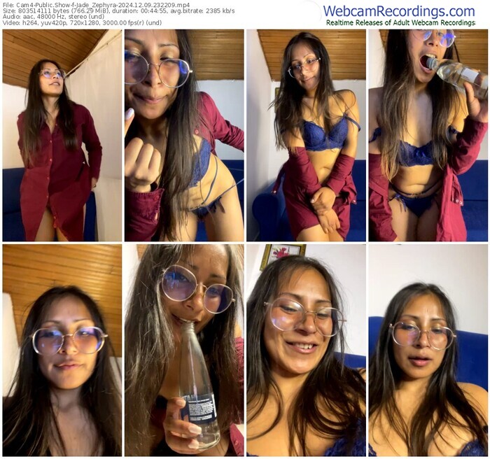 cam4-jade_zephyra-12-09-2024-23-22-09
