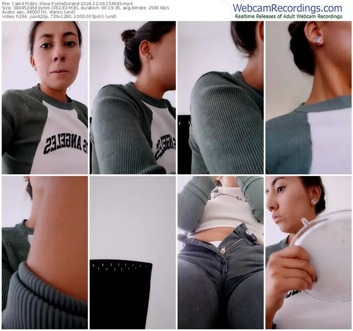 cam4-joliedurand-12-09-2024-15-49-45