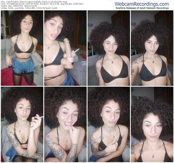 cam4-lapiccolalady-12-09-2024-00-20-05