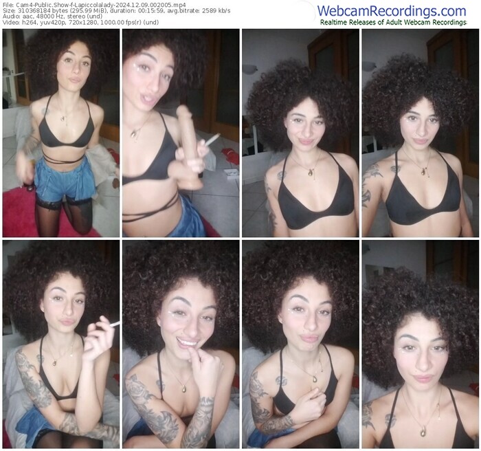 cam4-lapiccolalady-12-09-2024-00-20-05