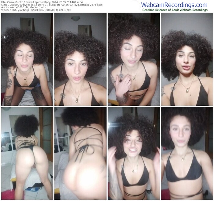 cam4-lapiccolalady-12-09-2024-01-14-09