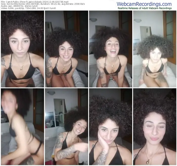 cam4-lapiccolalady-12-09-2024-02-07-38