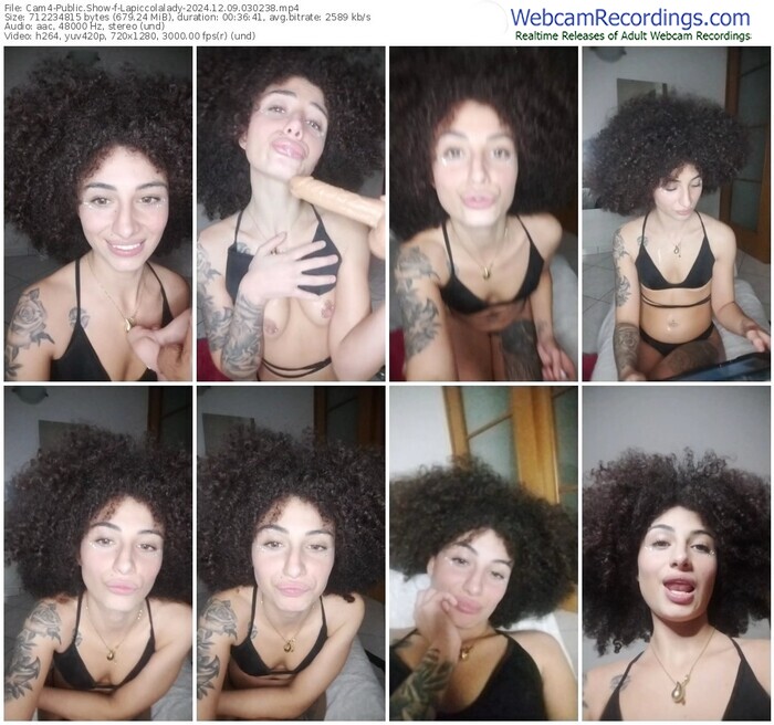 cam4-lapiccolalady-12-09-2024-03-02-38