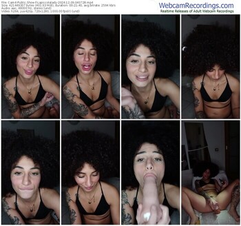 cam4-lapiccolalady-12-09-2024-04-07-28