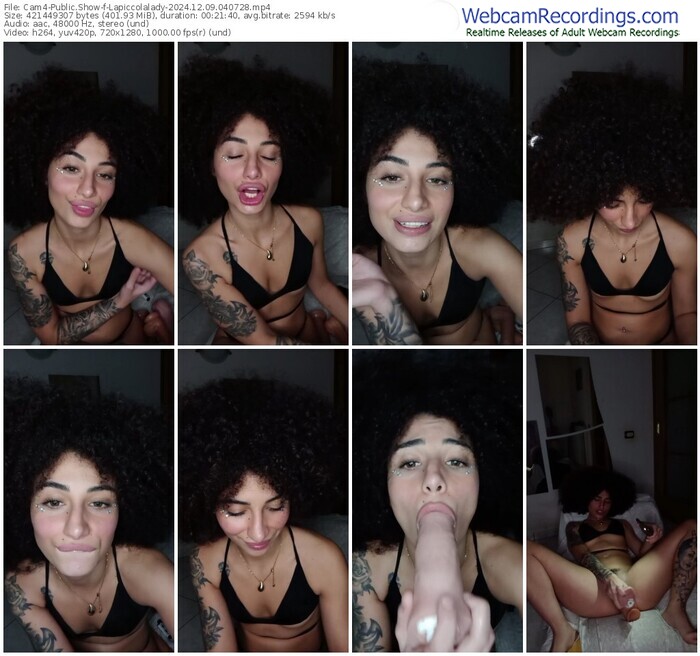 cam4-lapiccolalady-12-09-2024-04-07-28