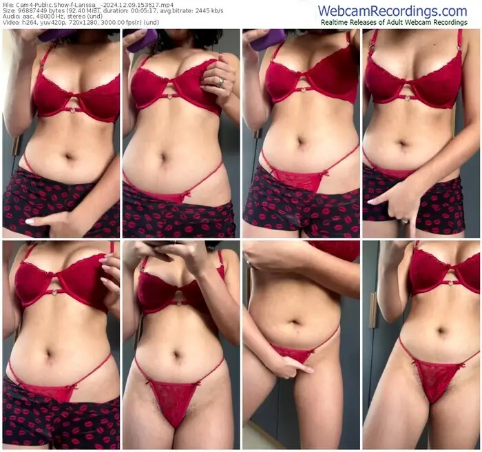 cam4-larissa__-12-09-2024-15-36-17