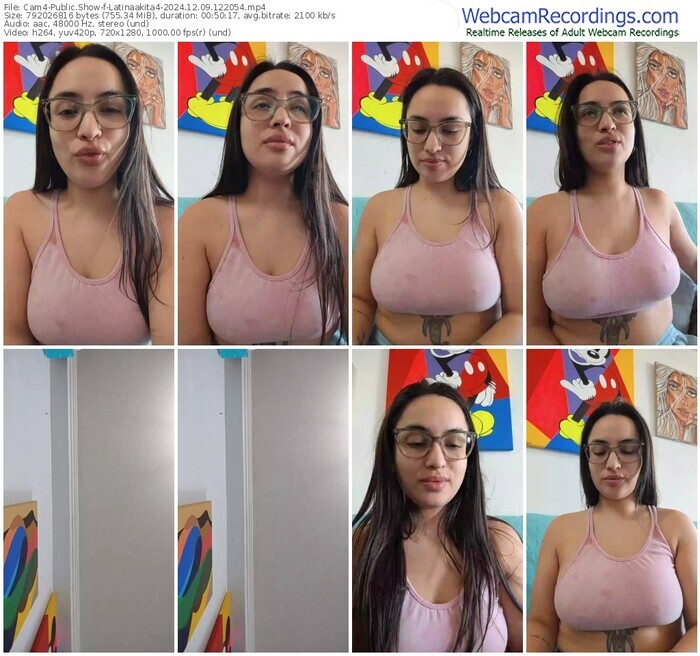 cam4-latinaakita4-12-09-2024-12-20-54