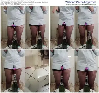 cam4-mellb1-12-09-2024-13-43-56