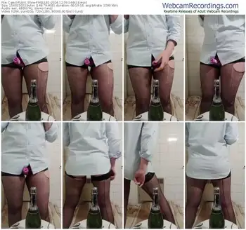 cam4-mellb1-12-09-2024-14-44-18