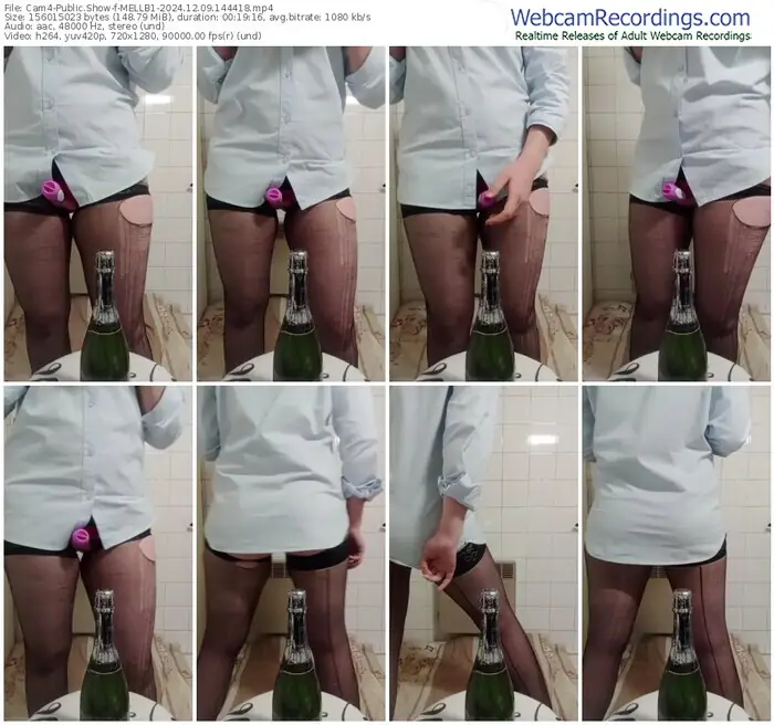 cam4-mellb1-12-09-2024-14-44-18