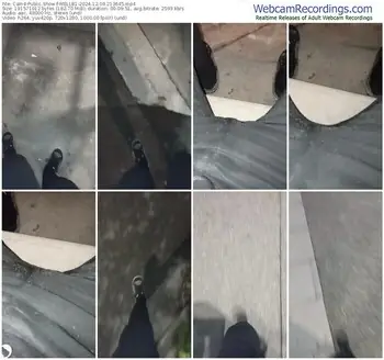 cam4-mellb1-12-09-2024-21-36-45