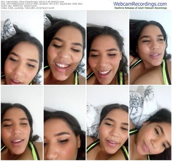 cam4-machinep1-12-09-2024-09-40-23