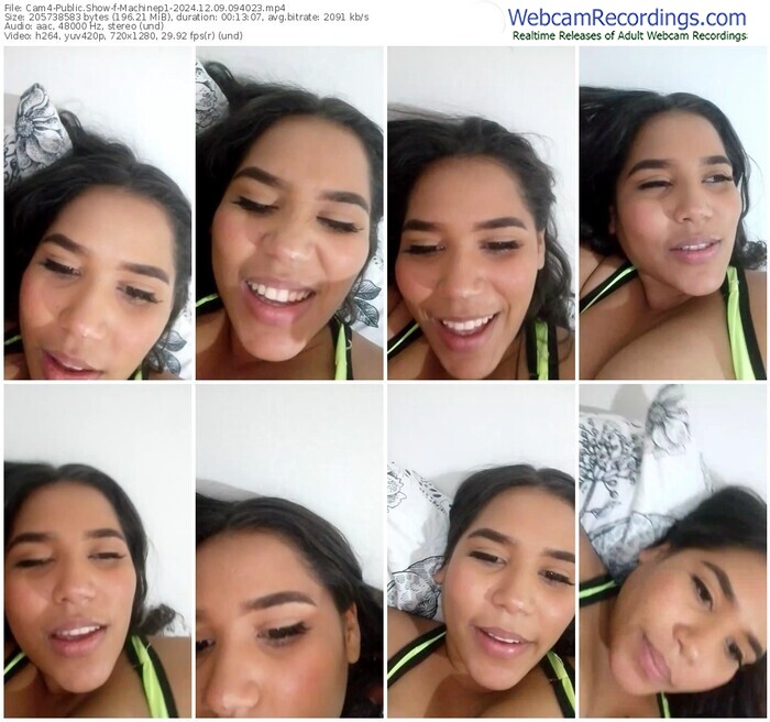 cam4-machinep1-12-09-2024-09-40-23
